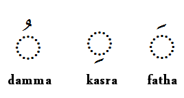 fatha-kasra-damma_11.